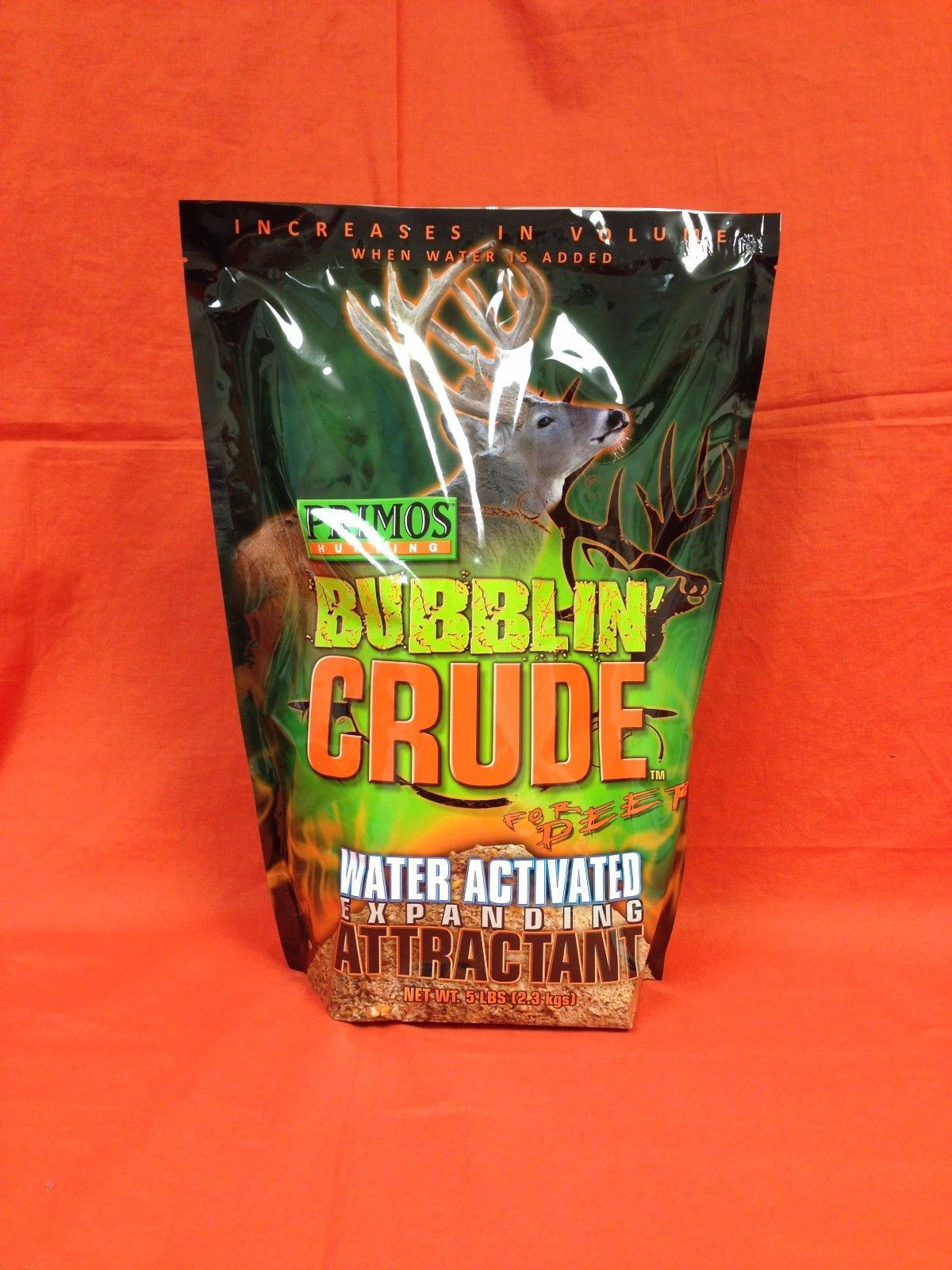 £ 5 أكياس رقائق دير جاذبة رقائق الألومنيوم، دير حقائب سحر التعبئة والتغليف مع زيبلوك]