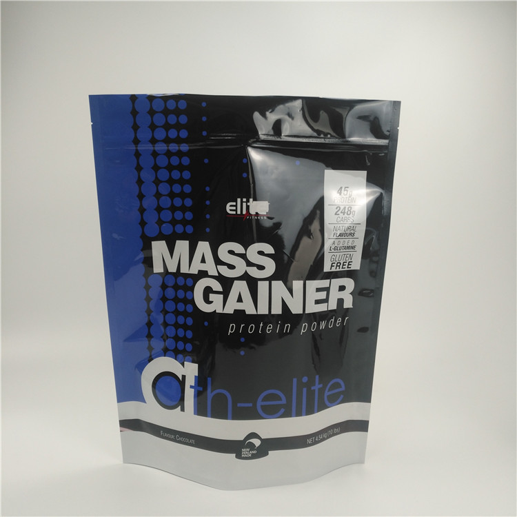 3.5 جرام مارجوانا الوقوف أكياس مايلر الغذاء التعبئة والتغليف