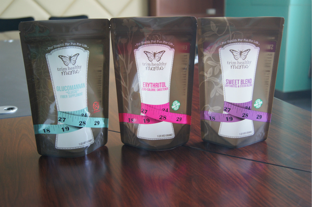 مخصص تصميم أغذية الحيوانات الأليفة دوق-باي لتغليف المواد الغذائية مع زيبلوك