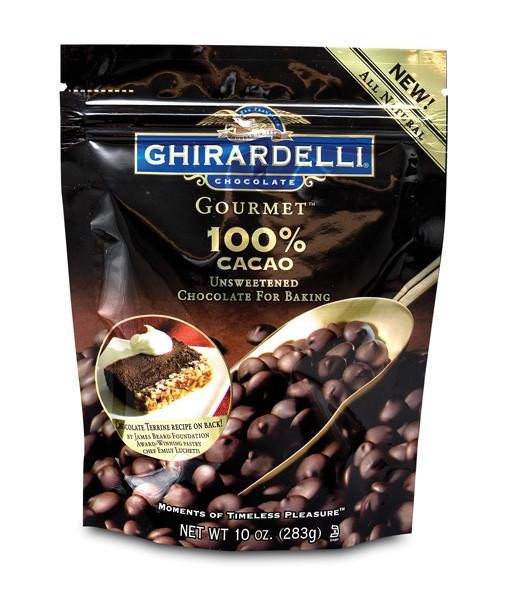 الحقائب البلاستيكية المعاد تدويرها التعبئة والتغليف 10 أوقية كيس القهوة التعبئة والتغليف مع صمام و Ziplock