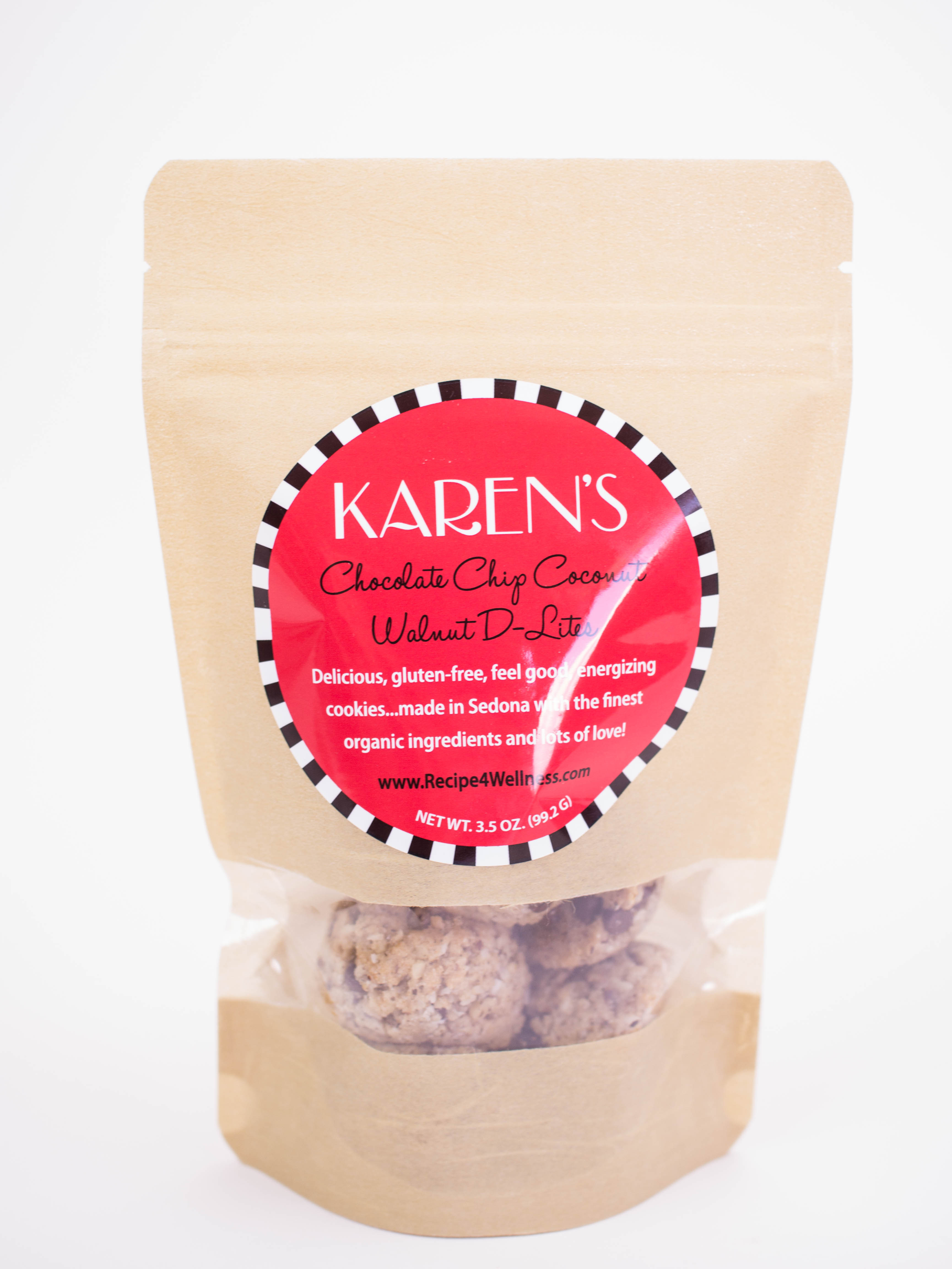 مخصص مطبوعة احباط احباط اصطف الكوكيز الحقائب البلاستيكية التعبئة والتغليف زيبلوك الوقوف الحقيبة