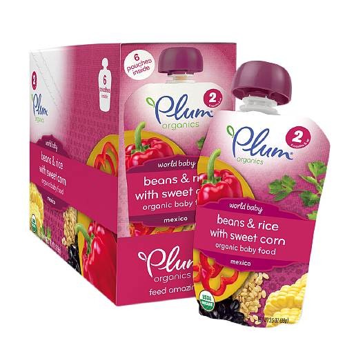 الذاتي الوقوف البلاستيكية الحقائب التعبئة والتغليف الحقائب الحقائب الزبادي تغليف أغذية الأطفال