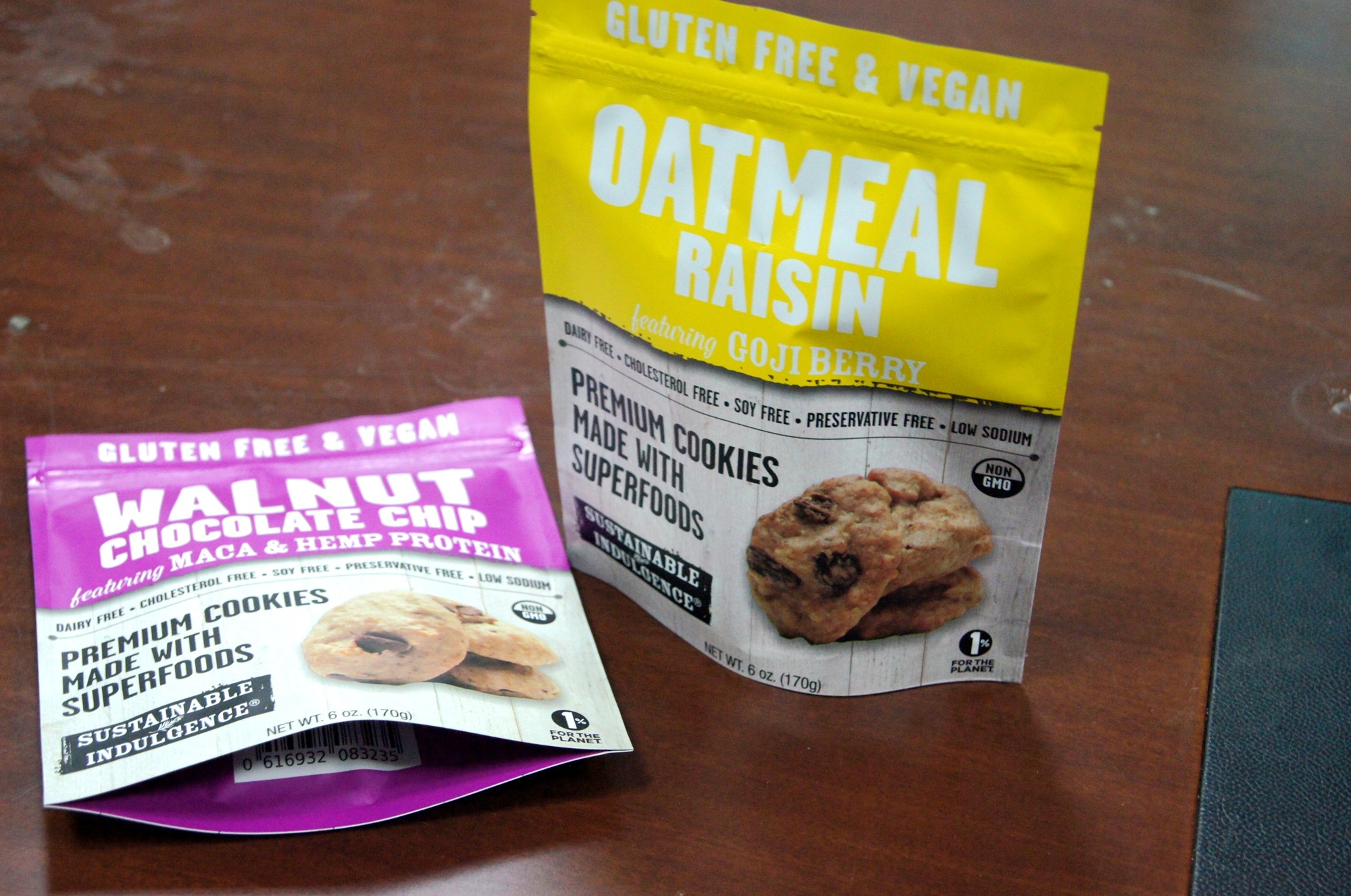 الغذاء الصف الوقوف حتى زيبر البندق ، وجبة خفيفة الغذاء تخزين حقيبة / احباط اصطف حقيبة الغذاء الجاف