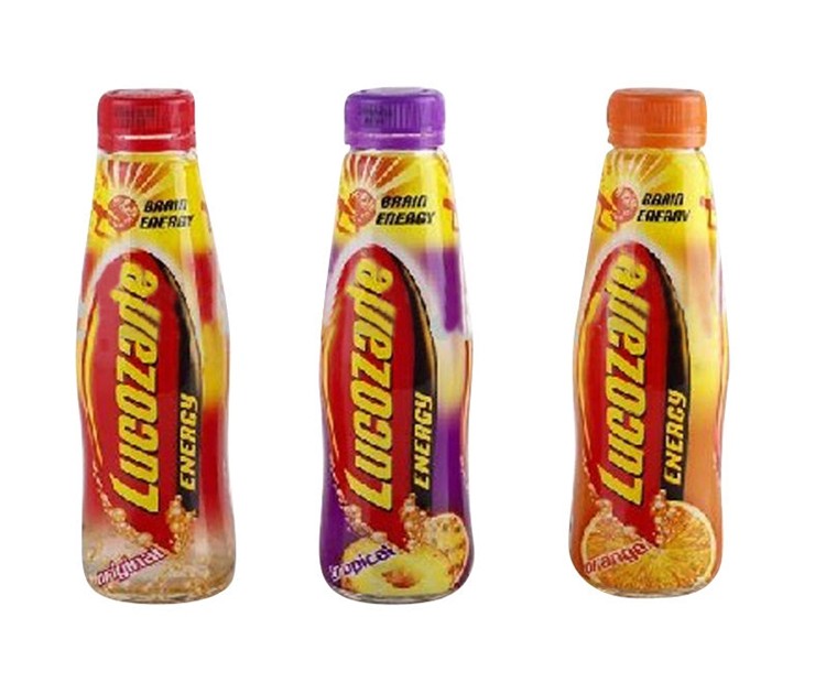 الملونة PVC انكماش كم الحرارة تسمية لزجاجة تحمل زجاجة مياه