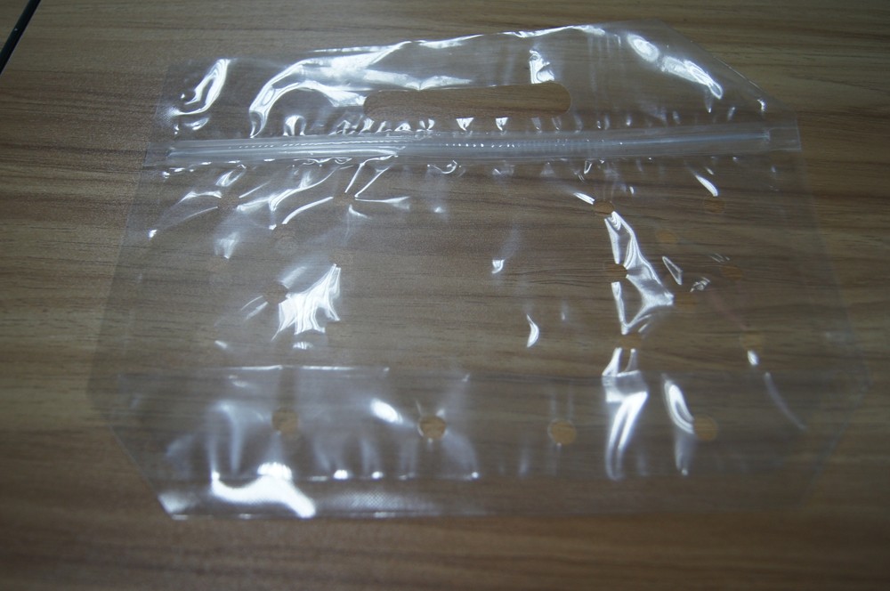 مجانا نوع الطازج العنب / الفراولة التعبئة والتغليف البلاستيكية الفراغات تصميم حسب الطلب