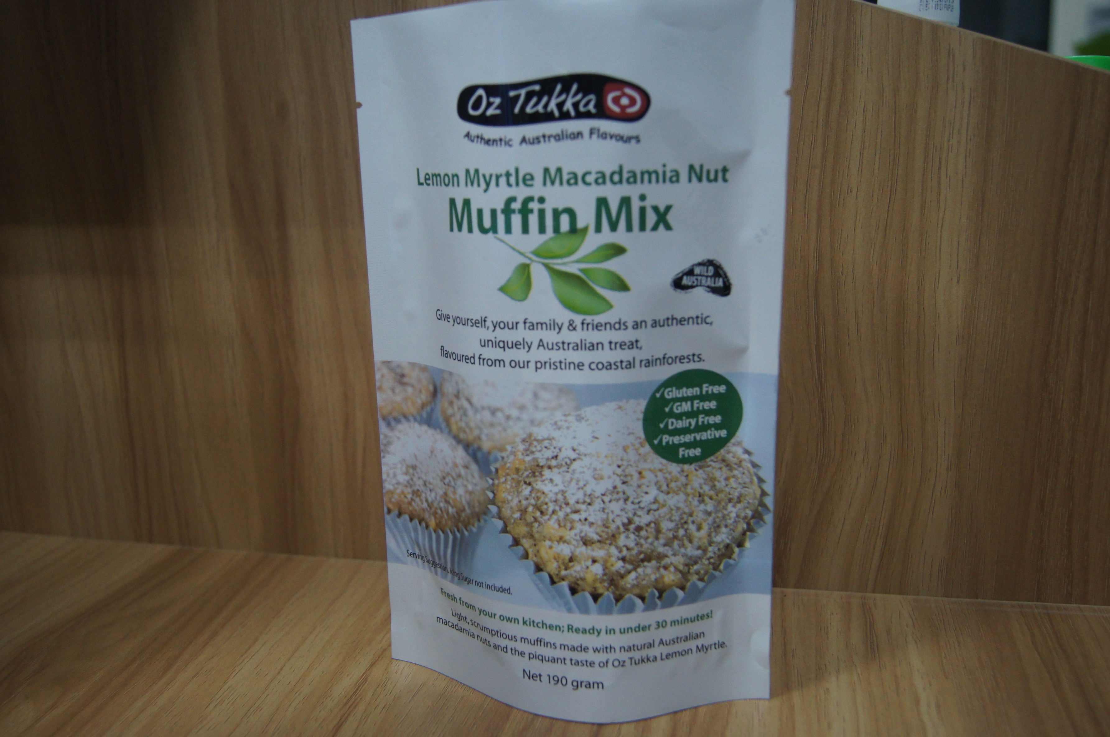 Vivid مطبوعة الوقوف حتى رقائق الألومنيوم الكوكيز التعبئة والتغليف الحقائب أعلى حرارة الختم