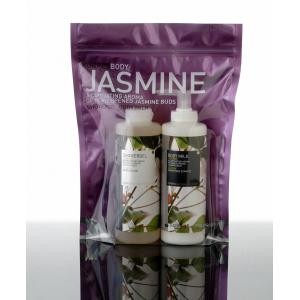 الجبهة الشفافة البلاستيك الشفاف حقيبة تغليف مستحضرات التجميل مع سحاب