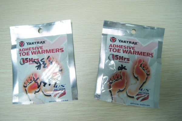 مخصص مطبوعة ثلاثة الجانبين الحرارة ختم الألومنيوم احباط الرمز البريدي قفل حقيبة مع الشق المسيل للدموع