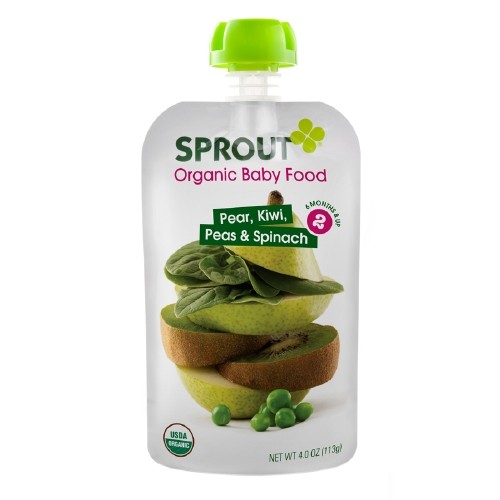 الوقوف الحقيبة صنبور / مغلفة الجانب صنبور المادة st / الحقيبة صنبور للعصير / الوقوف الحقيبة / كيس صنبور تغليف المنظفات