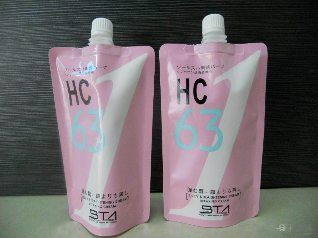 حماية البيئة دائم حقيبة صنبور مع أعلى صنبور للسائل