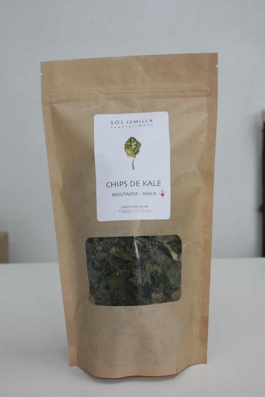 ألومنيوم مغلفة مايلر تخزين المواد الغذائية ، والوقوف أكياس الورق