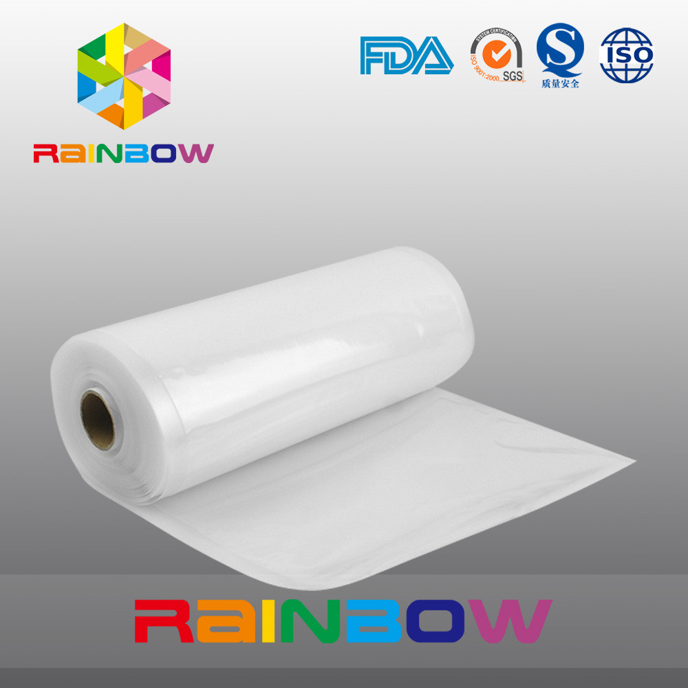 كيس الفراغ / كيس الفراغ المضغوط / كيس التعبئة الفراغ