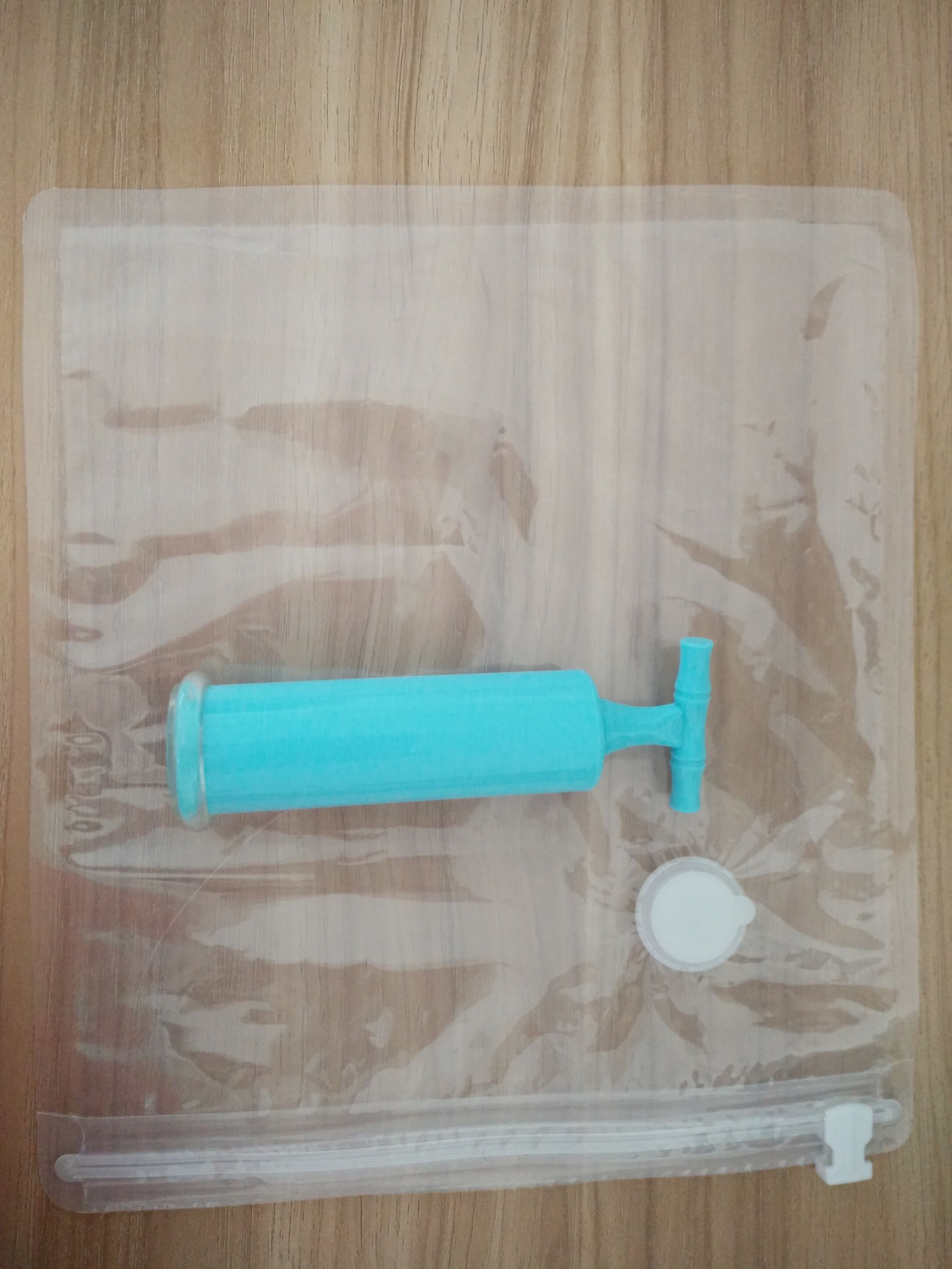 الكعك المجمد الغذاء حقائب الختم الفراغية حقيبة تغليف الغذاء المجمد الفراغية