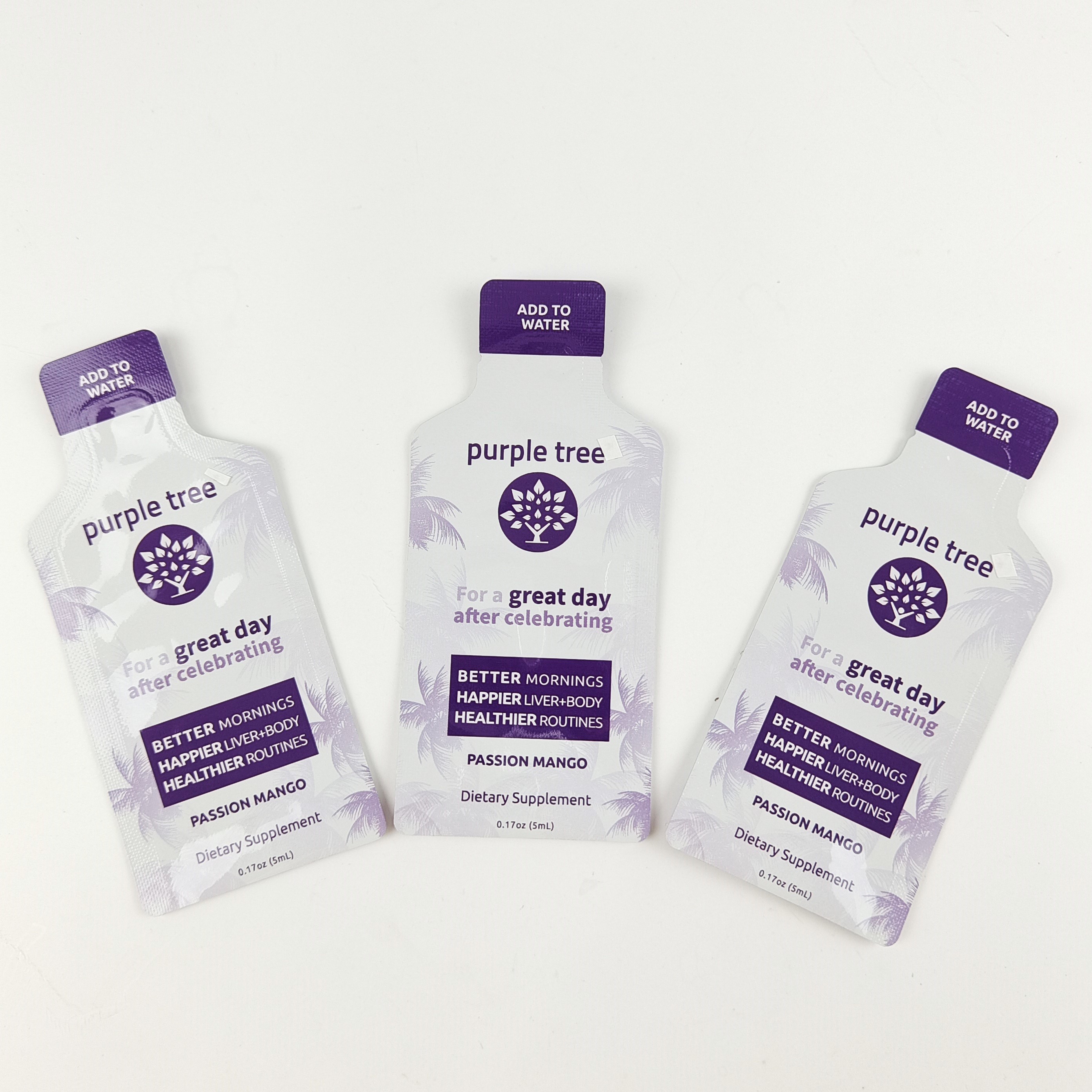 أكياس مايلر مقاومة للرائحة على شكل 3.5 جرام أكياس تغليف من الألومنيوم قابلة للإغلاق من Ziplock