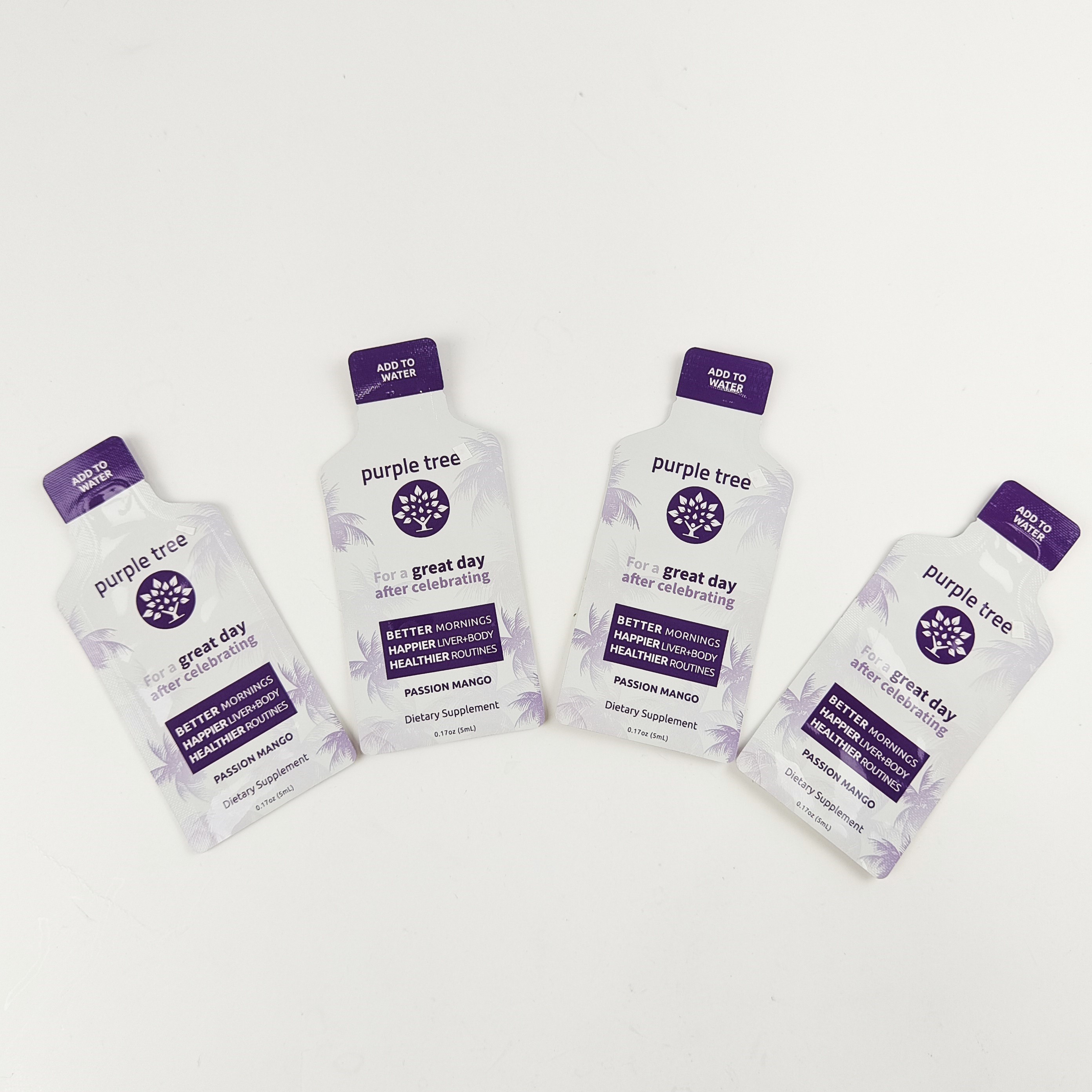 أكياس مايلر المطبوعة المخصصة على شكل خاص يموت قطع الحقيبة غير النظامية مع زيبر