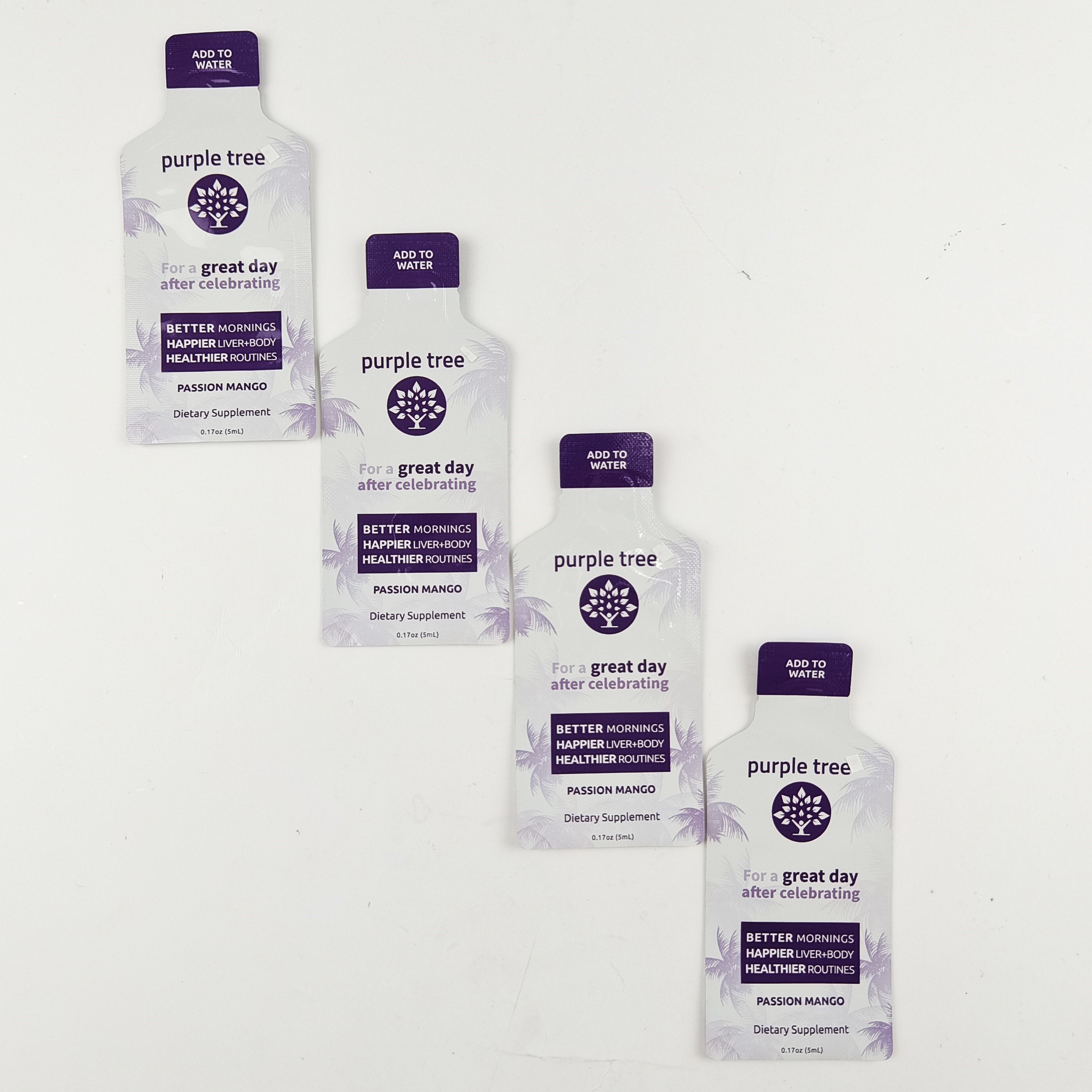 أكياس Ziplock Mylar البلاستيكية على شكل أكياس تغليف رقائق غير منتظمة بطباعة رقمية للأطفال