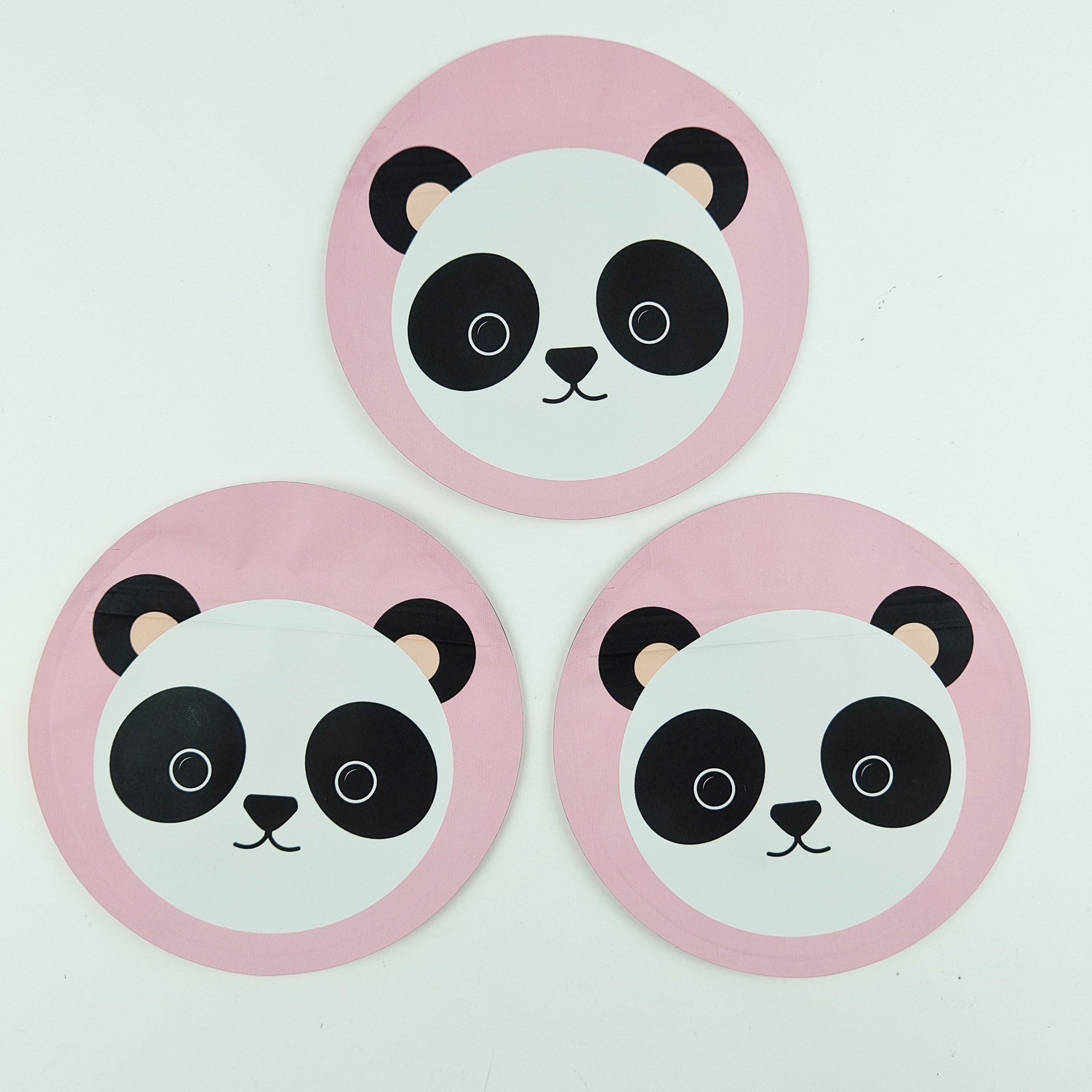 كاندي كوكيز مايلر زيبلوك أكياس الوقوف ذات الشكل الخاص أكياس زيبلوك