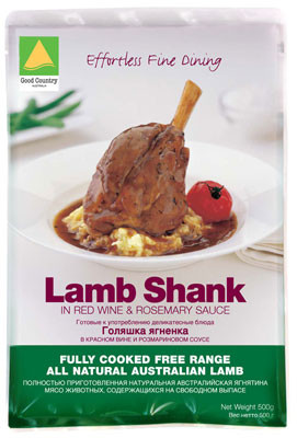 البولي إثيلين المنخفض الكثافة مطبوعة Mylar الغذاء سناك حقيبة التعبئة والتغليف ، حقيبة فراغ