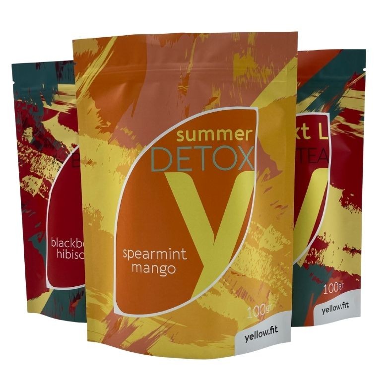 سستة مقاومة للرطوبة الحقيبة لتغليف القهوة والشاي