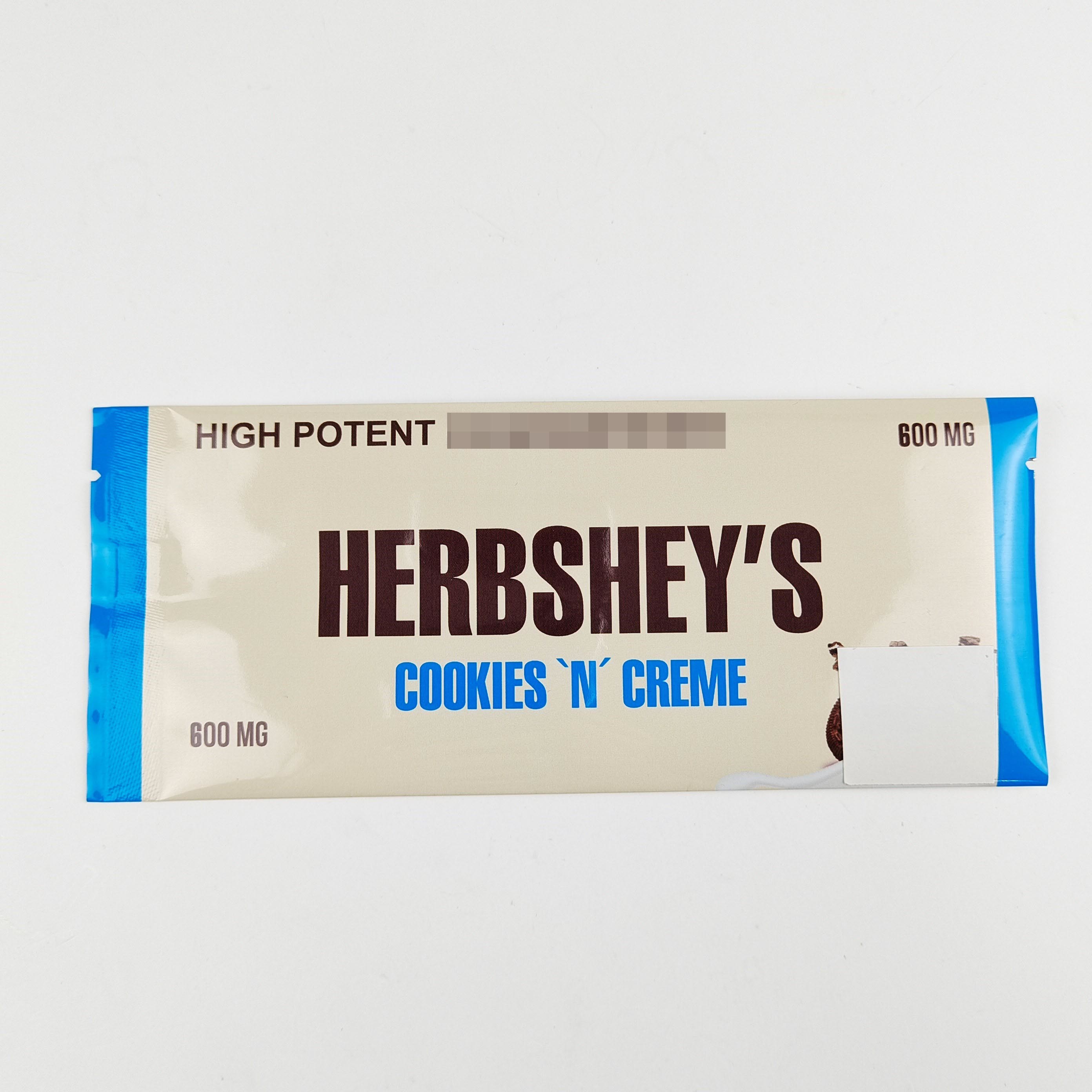 الشوكولاته بار حلوى الغذاء الصف كيس من البلاستيك قابلة لإعادة التدوير أكياس رقائق الألومنيوم