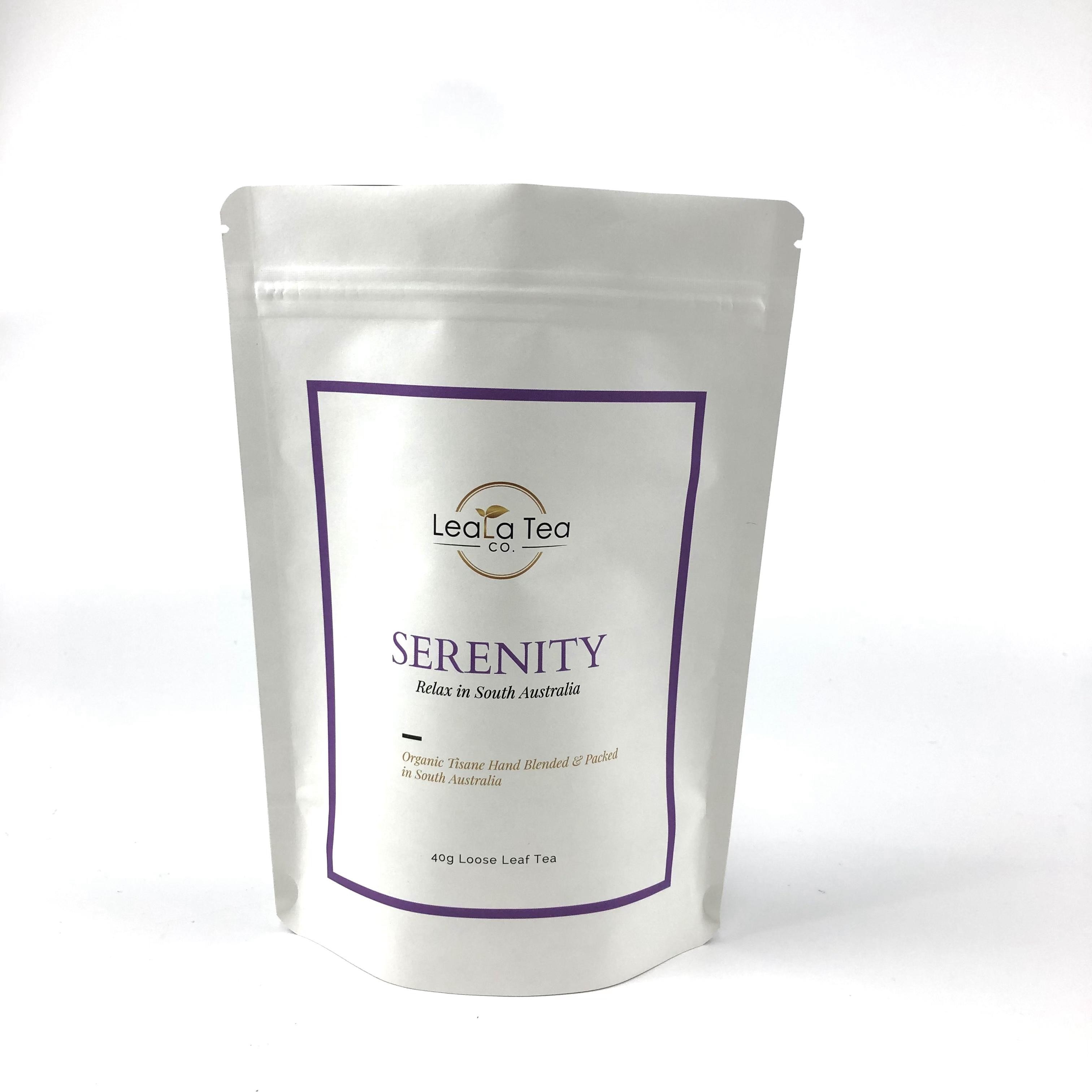 أكياس تغليف مايلر للأطعمة المخصصة للأطعمة والوجبات الخفيفة كيس تغليف رقائق الألومنيوم