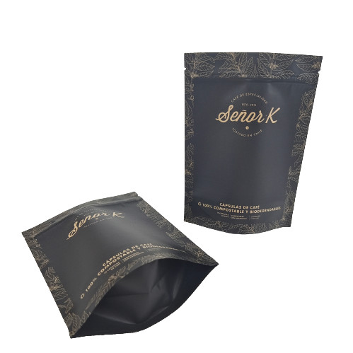 مخصص مطبوعة 3.5 جرام رائحة الحقيبة حلوى الشوكولاته الكوكيز وجبة خفيفة أكياس تغليف المواد الغذائية