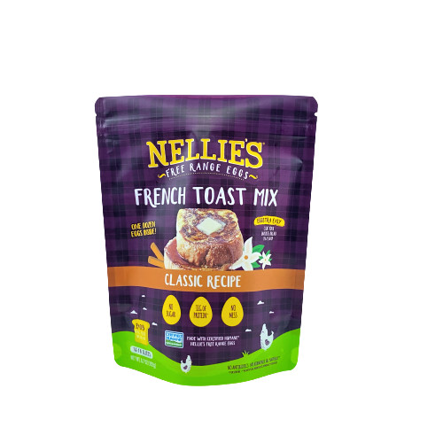 أكياس تغليف مخصصة من Ziplock ، أكياس تغليف أغذية تغليف حبوب البن والشاي