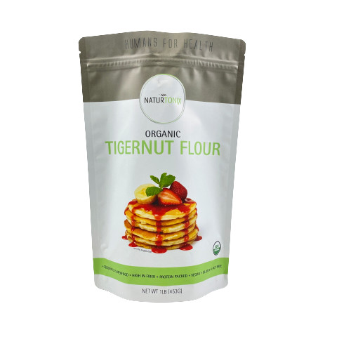 CBD مايلر زيبلوك الوقوف الحقيبة أكياس الحلوى الغذاء رائحة إثبات مايلر