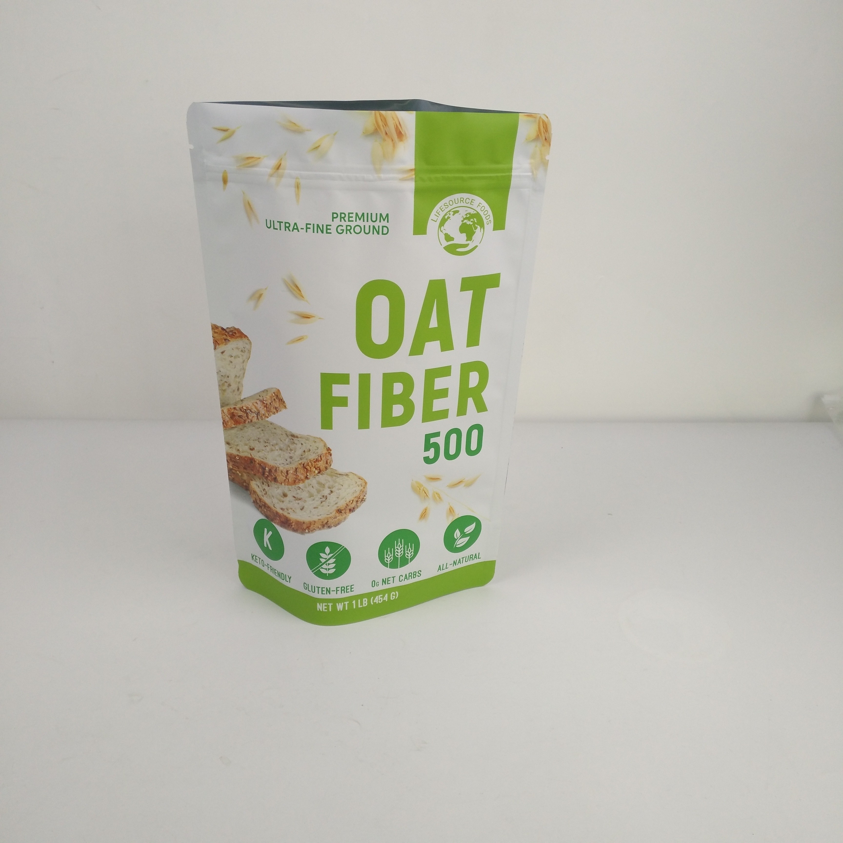 أكياس تغليف أغذية صالحة للأكل مقاومة للرائحة 3.5 جم 7 جم 14 جم 28 جم أكياس طعام مايلر