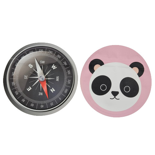 حقائب مايلر الثلاثية الأبعاد Ziplock مقاومة للرائحة ، حقيبة مايلر مقاومة للأطفال 3.5 جرام