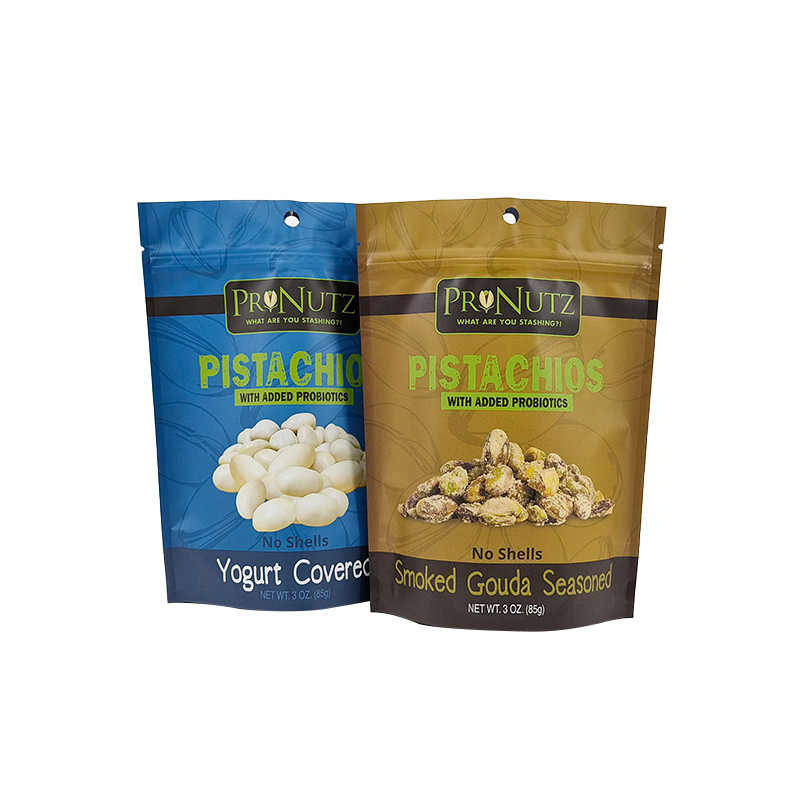 3.5 جرام رائحة دليل على رائحة مخصصة كوكي حلوى الغذاء الصف الرمز البريدي قفل حقيبة احباط أبيض