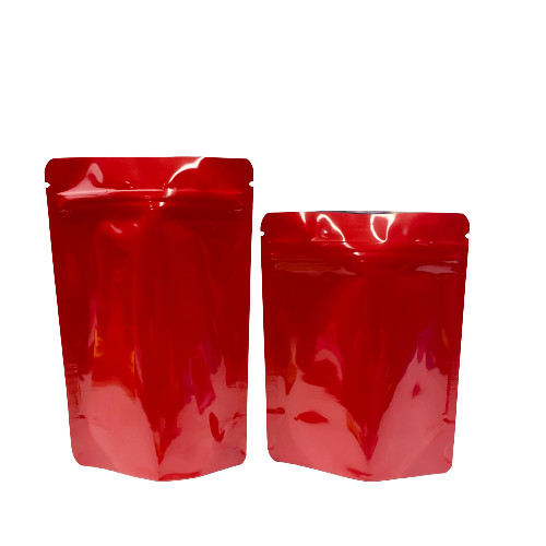 حقيبة بلاستيكية مغلفة برائحة الدوق