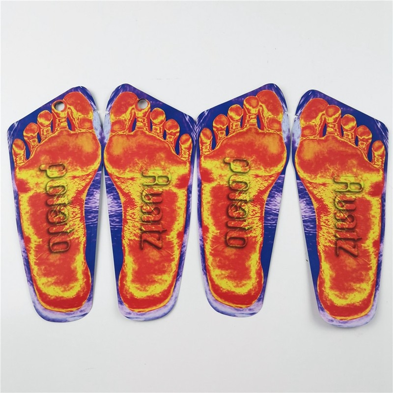 CBD Weed Marijuana Packaging Bag 420 الطباعة الرقمية Doypack Die Cut Herbal Incense