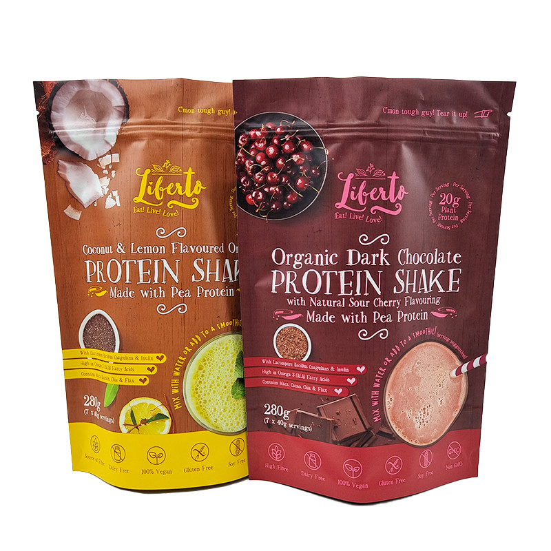 3.5 جرام 7 جرام 1 رطل مايلر أكياس بسحاب غير لامع داخل أكياس مقاومة للأطفال