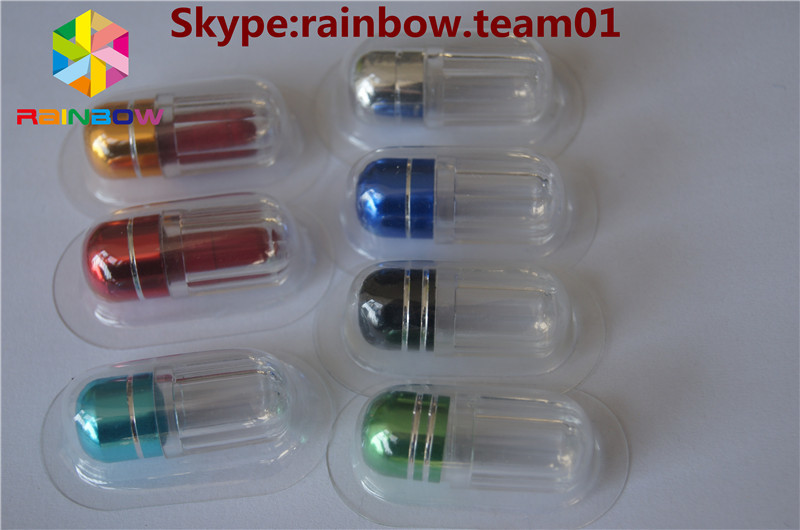 الجملة القضيب توسيع capsulesRhino 8 حبوب / الكركدن 9 / الكركدن 11 / الكركدن 12 حبوب الجنس كبسولة / حبوب تعبئة زجاجة