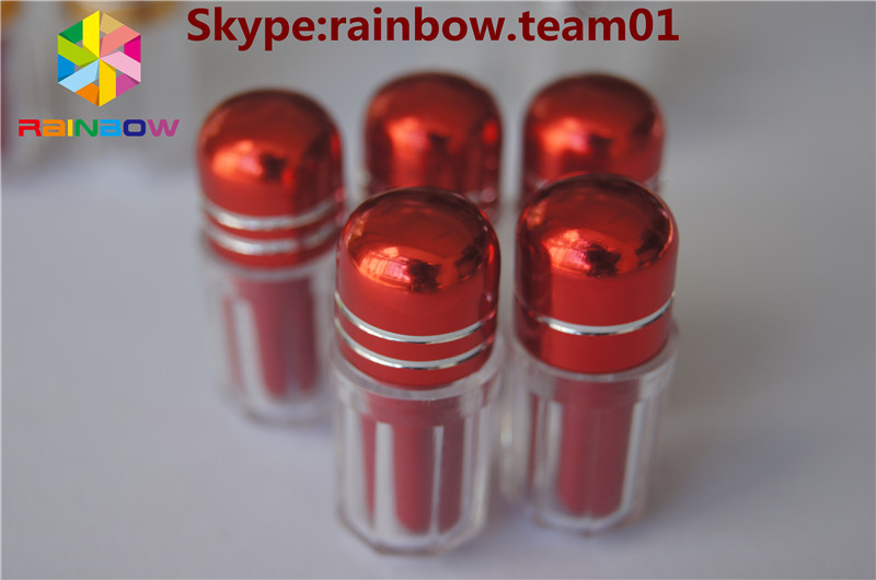 عبوة حبوب منع الحمل كبسولة الحاوية مع الغطاء المعدني حبوب منع الحمل جنسية عبوة حبوب منع الحمل كبسولة زجاجة مع الغطاء المطبوع حبوب منع الحمل حبوب منع الحمل