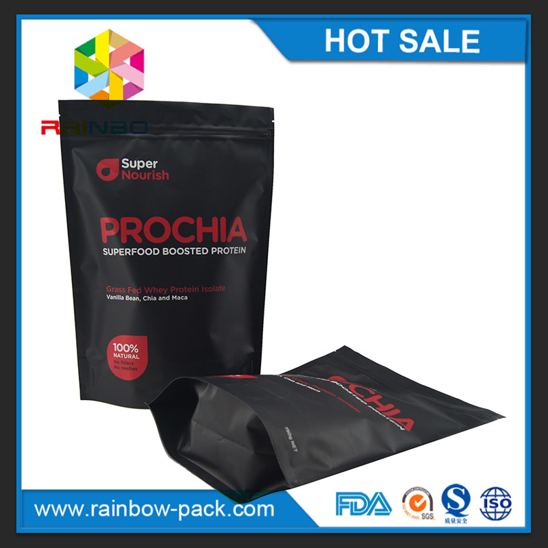 احباط مخصص نفاذية الرطوبة الوقوف حتى الانتهاء من كيس الكوكيز مات غير لامع