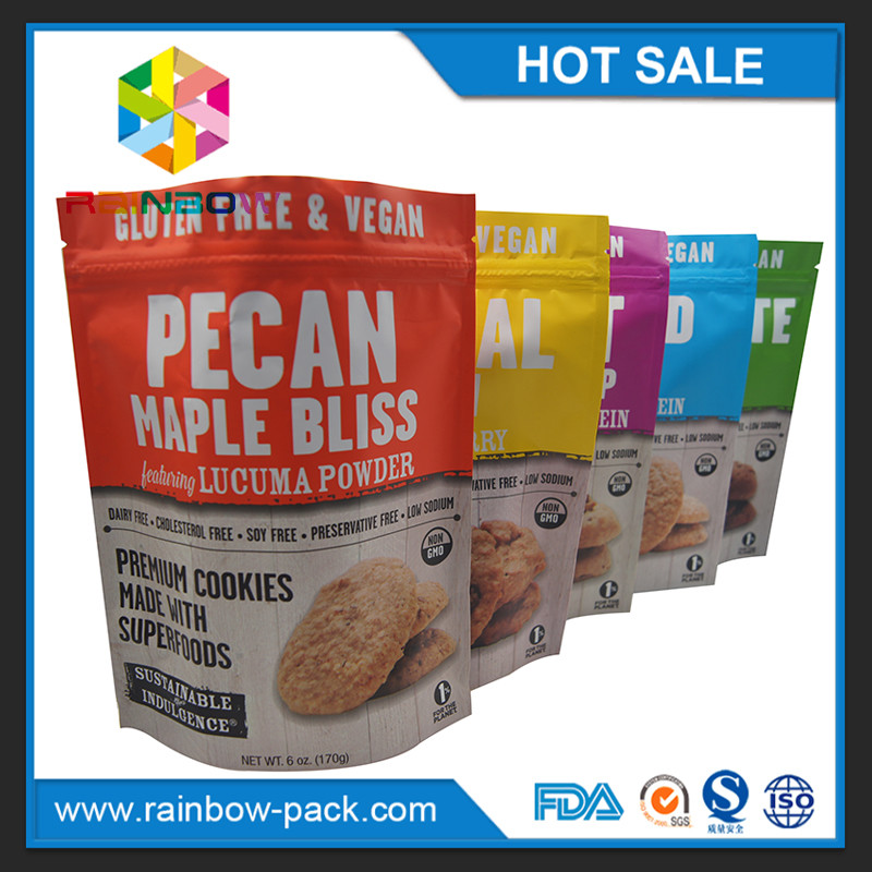 10 جرام حقيبة 100 جرام حقيبة 500 جرام حقيبة 1 كيلوجرام حقيبة reusable الحقائب bpa الحرة مايلر الألومنيوم أكياس ziplock الأسود الحرارة ختم عينة الحقيبة