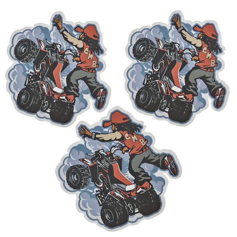 أكياس مايلر ذات شكل مطبوع مخصص 1 جرام 3.5 جرام 7 جرام 14 جرام 28 جرام للحلوى الصالحة للأكل