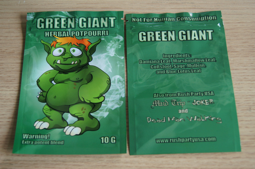 بوتانيكال انتزاع حقائب تغليف التوابل ، كليماكس البخور العشبية الرمز البريدي قفل الأكياس البلاستيكية