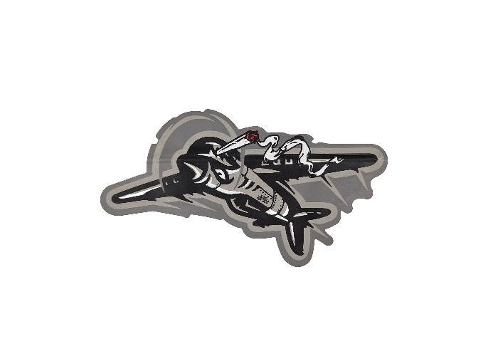 كيس رقائق زيبلوك بلاستيكي غير منتظم الشكل مقطوع بالقالب 3.5 جرام 7 جرام 14 جرام