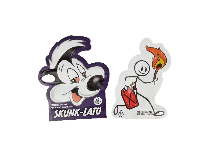 شعار مخصص بقعة الأشعة فوق البنفسجية طباعة الرمز البريدي قفل مايلر الحقيبة يموت قطع حقيبة الذاتي الحرارة الختم لتغليف المواد الغذائية