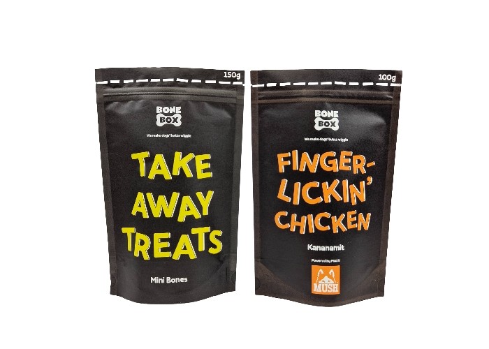 أكياس الوقوف القابلة للتحلل بنسبة 100% بحجم مخصص Ziplock Doypacks تغليف الشاي والقهوة