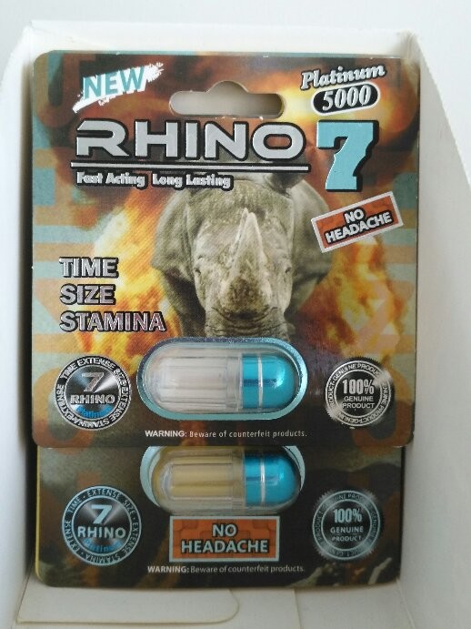 OEM ODM ورقة مربع التعبئة والتغليف ذكر الجنس تعزيز حبة الحاويات