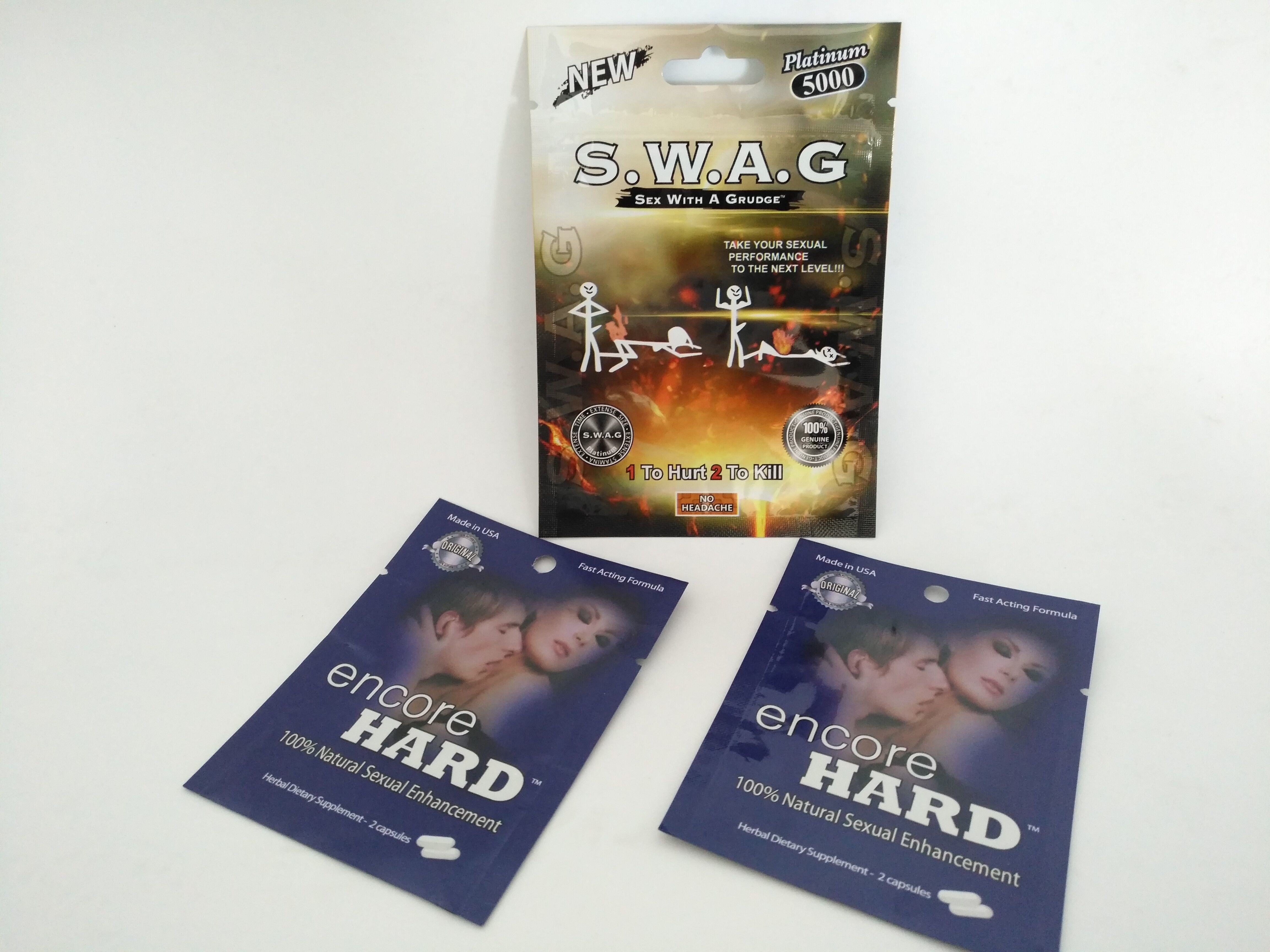 الطب اللوحي احباط الحقيبة التعبئة والتغليف الرطوبة إثبات صفح مايلر احباط أكياس حبوب منع الحمل