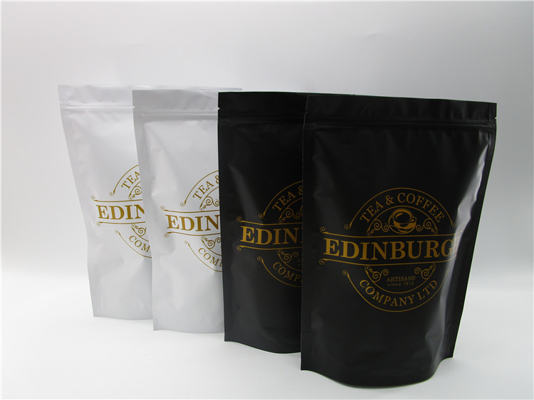 أعلى جودة مخصصة الحفر الطباعة القهوة مربع القهوة مربع القاع