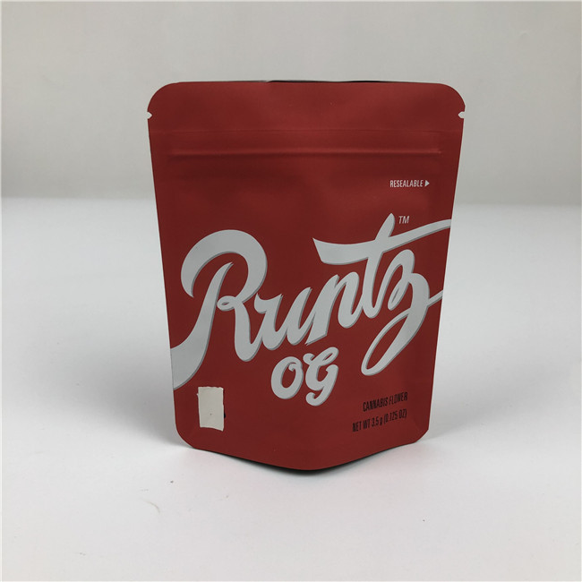 بطاقة طباعة مخصصة للطفل