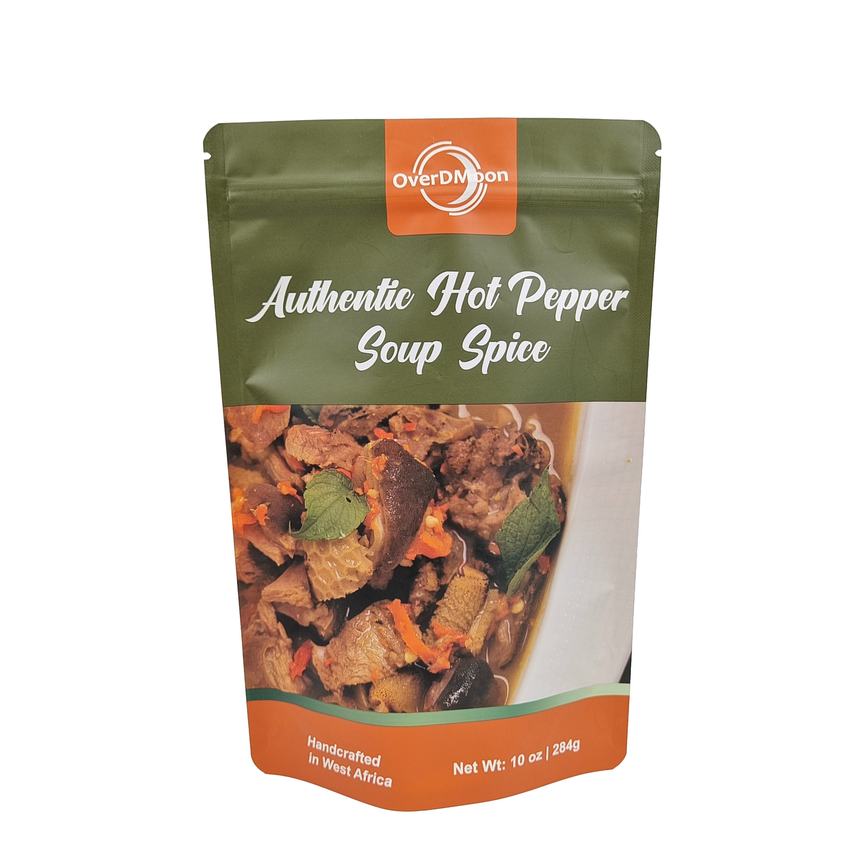 شعار مخصص مطبوع أكياس بلاستيكية قابلة لإعادة الإغلاق