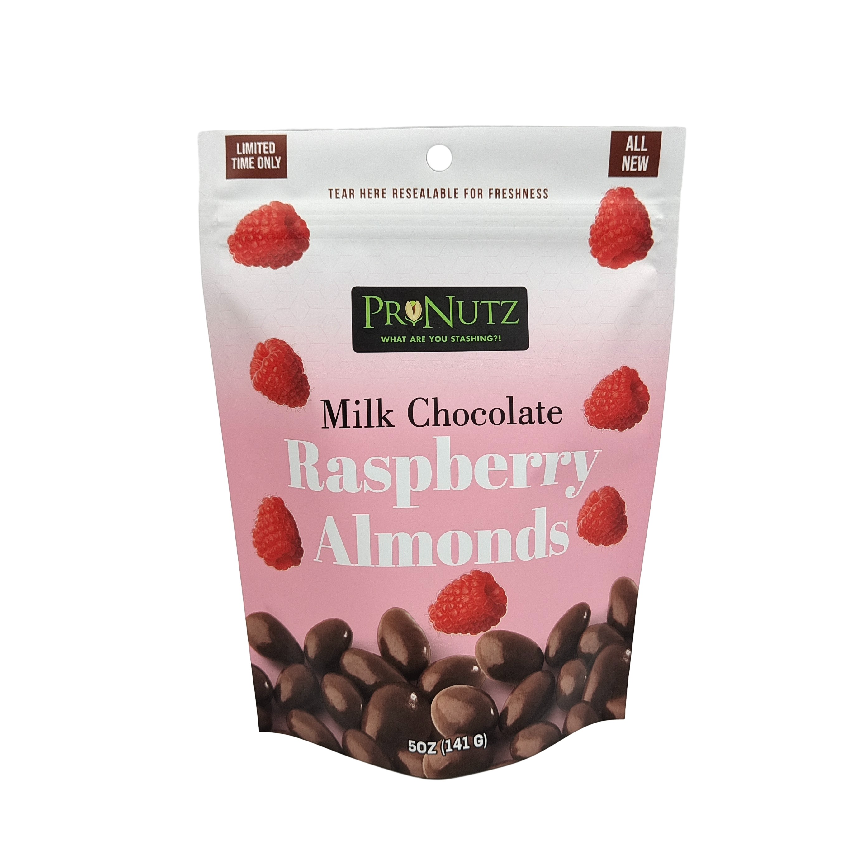 المواد الغذائية الصف التعبئة والتغليف ماتي تصميم مخصص الوقوف الأكياس سحب الكيس البلاستيكي التعبئة والتغليف