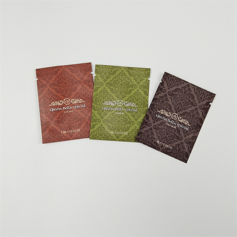 وجبات خفيفة و حبوب القهوة